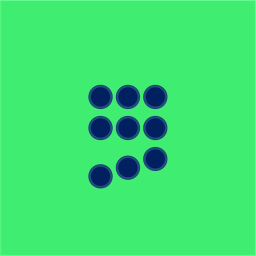 QuickBooks
