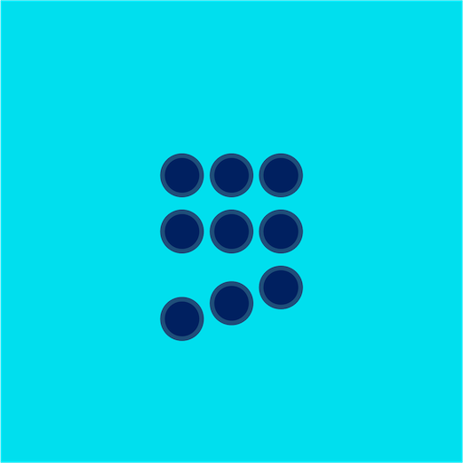 Xero