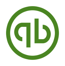 QuickBooks